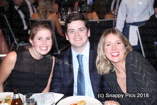 MND6_18-IMG_6975.JPG