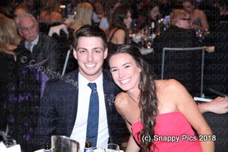 MND6_18-IMG_6978.JPG
