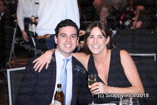 MND6_18-IMG_6980.JPG