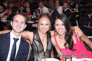 MND6_18-IMG_6981.JPG