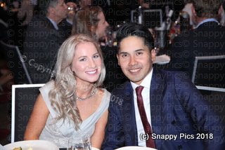 MND6_18-IMG_6983.JPG