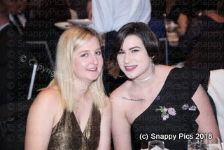 MND6_18-IMG_6986.JPG