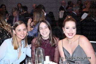 MND6_18-IMG_6987.JPG