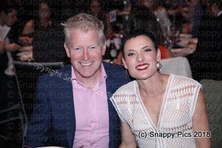 MND6_18-IMG_6988.JPG