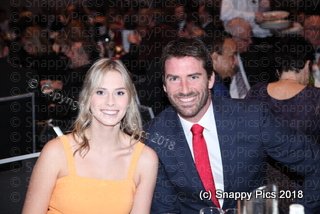 MND6_18-IMG_6989.JPG