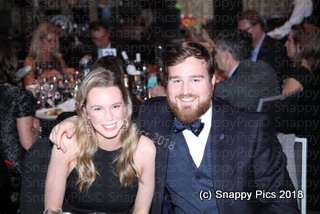 MND6_18-IMG_6992.JPG
