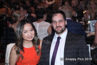 MND6_18-IMG_6993.JPG