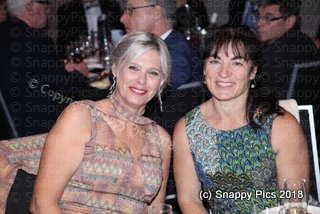 MND6_18-IMG_6995.JPG