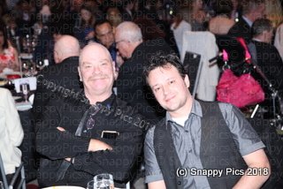MND6_18-IMG_6997.JPG