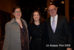 MND6_18-AJC_2751.JPG