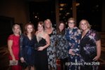 MND6_18-IMG_6909.JPG
