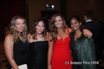 MND6_18-IMG_6910.JPG