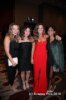 MND6_18-IMG_6911.JPG