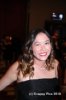 MND6_18-IMG_6914.JPG