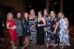 MND6_18-IMG_6916.JPG