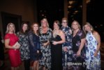 MND6_18-IMG_6917.JPG