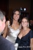 MND6_18-IMG_6920.JPG