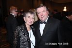 MND6_18-IMG_6931.JPG
