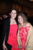 MND6_18-IMG_6932.JPG