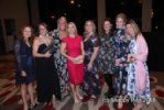 MND6_18-IMG_6933.JPG