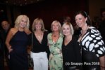 MND6_18-IMG_6939.JPG