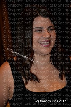MND6-17AJC_3052.JPG