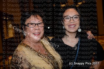 MND6-17AJC_3065.JPG