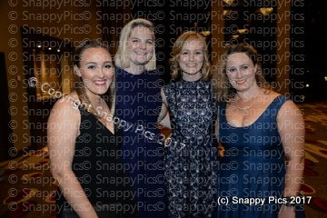 MND6-17AJC_3066.JPG