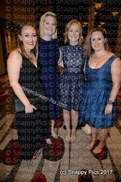 MND6-17AJC_3067.JPG