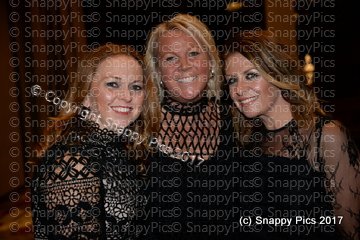 MND6-17AJC_3068.JPG