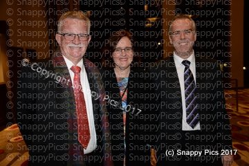 MND6-17AJC_3070.JPG