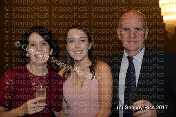 MND6-17AJC_3072.JPG