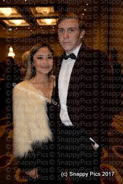 MND6-17AJC_3074.JPG