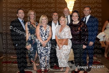 MND6-17AJC_3078.JPG