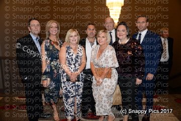 MND6-17AJC_3079.JPG