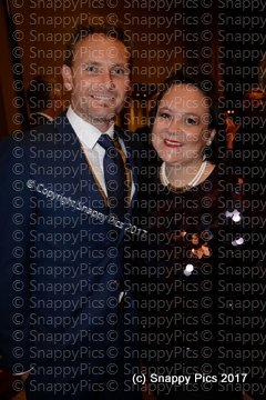 MND6-17AJC_3080.JPG