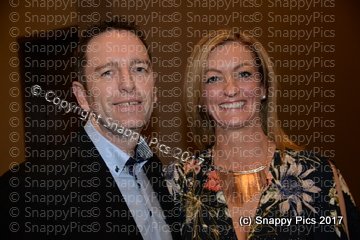 MND6-17AJC_3081.JPG