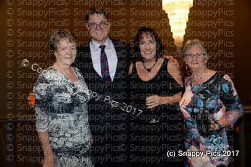 MND6-17AJC_3086.JPG