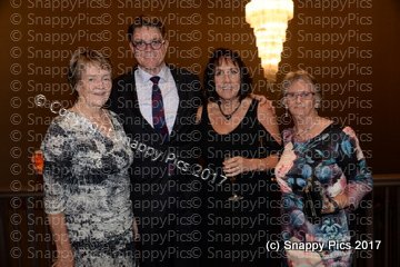 MND6-17AJC_3087.JPG