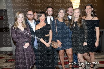 MND6-17AJC_3090.JPG