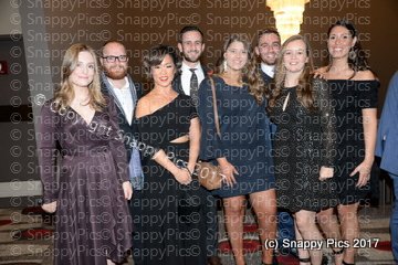 MND6-17AJC_3091.JPG