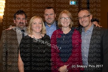 MND6-17AJC_3092.JPG