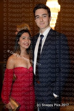 MND6-17AJC_3096.JPG