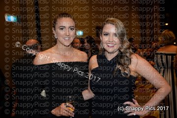 MND6-17AJC_3098.JPG