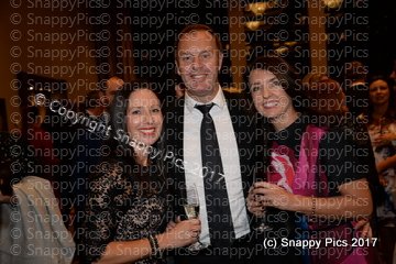 MND6-17AJC_3104.JPG