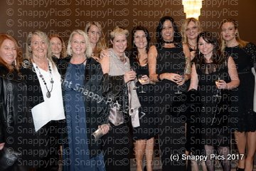 MND6-17AJC_3106.JPG