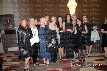 MND6-17AJC_3107.JPG