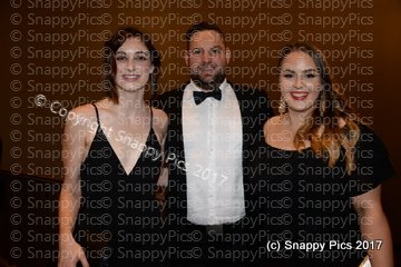 MND6-17AJC_3116.JPG
