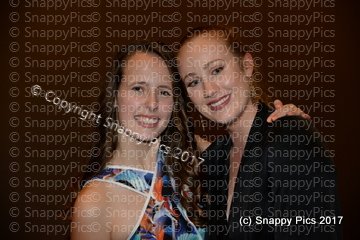 MND6-17AJC_3129.JPG
