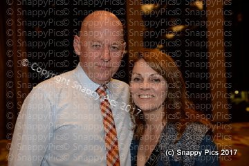 MND6-17AJC_3133.JPG